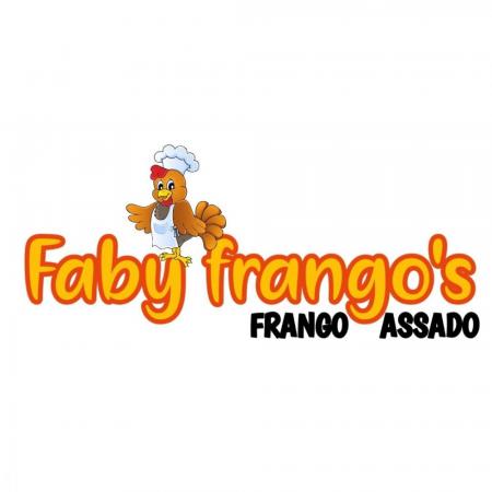 Faby Frango
